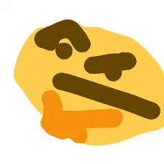 Hmm